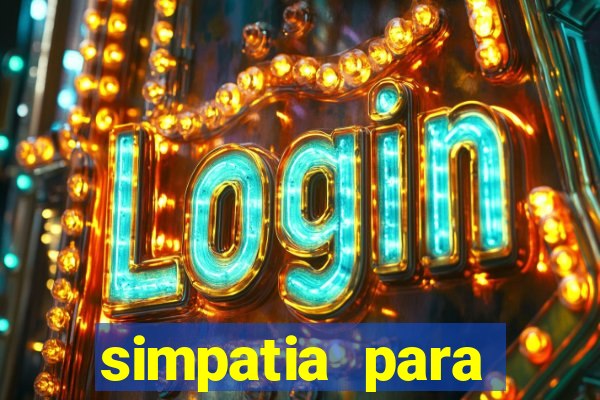 simpatia para ganhar na loteria com folha de louro